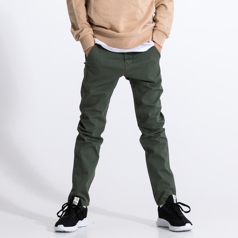 Pants "Grim star" Pants "Grim star"